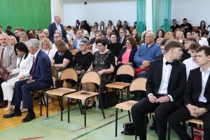 IMG 4731 Copy